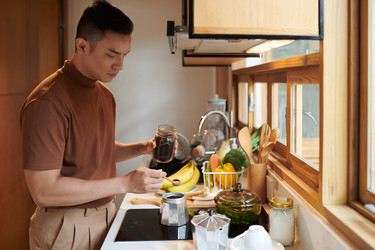 Similar image 21569937