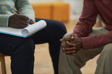 Similar image 21603895