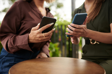 Similar image 21606512