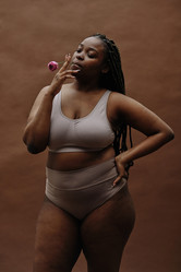 Similar image 21574056