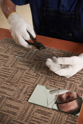 Similar image 21605123