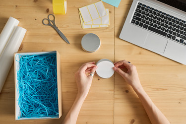 Similar image 21588130