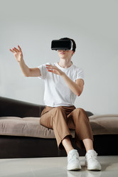 Similar image 21588832