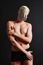 Similar image 21592812