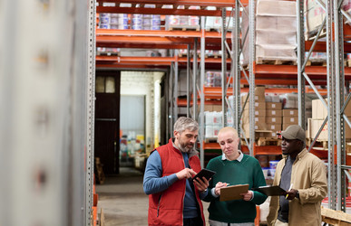 Similar image 21588472