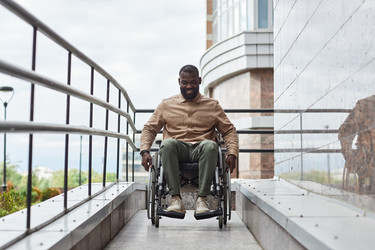 Similar image 21584103