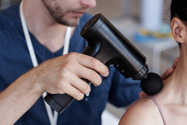 Similar image 21576733