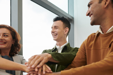 Similar image 21595054