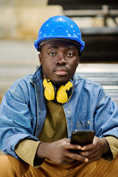 Similar image 21601825