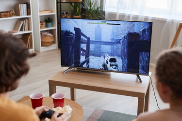 Similar image 21606539