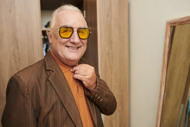 Similar image 21597387