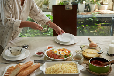 Similar image 21605335