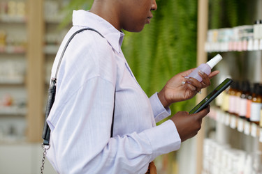 Similar image 21575820