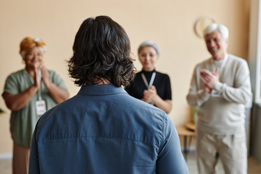 Similar image 21596775