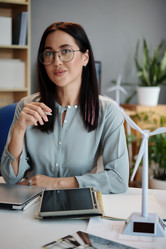 Similar image 21584184