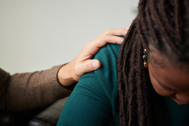 Similar image 21588698