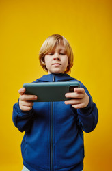 Similar image 21597140