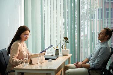 Similar image 21589651