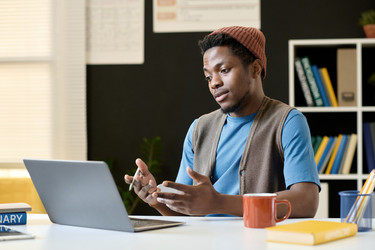 Similar image 21587315