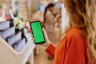 Similar image 21582622