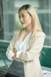 Similar image 21604103