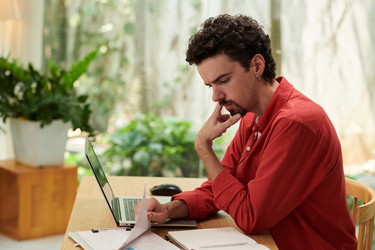 Similar image 21575871