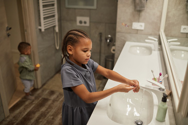 Similar image 21583491