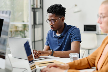 Similar image 21595874