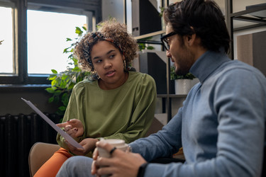 Similar image 21581542