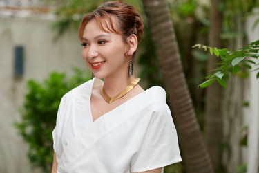 Similar image 21596889