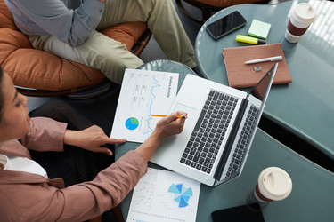 Similar image 21601680