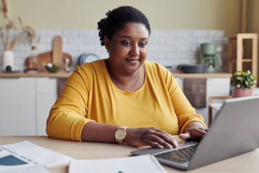 Similar image 21603211