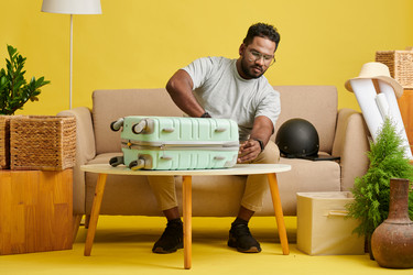 Similar image 21572891