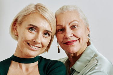 Similar image 21583074