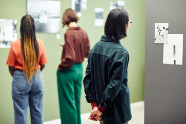 Similar image 21590190