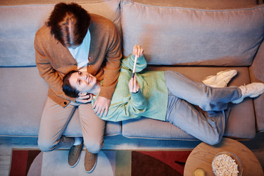 Similar image 21592232