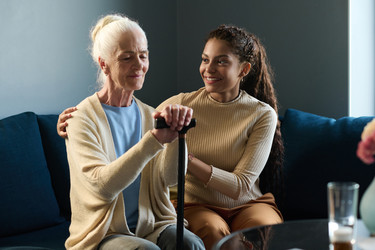 Similar image 21584635