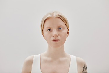 Similar image 21601154