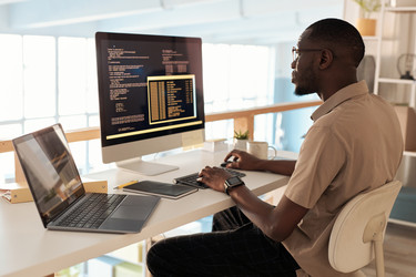 Similar image 21590021