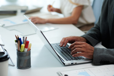 Similar image 21575411