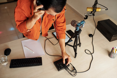 Similar image 21595115