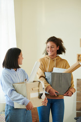 Similar image 21604889