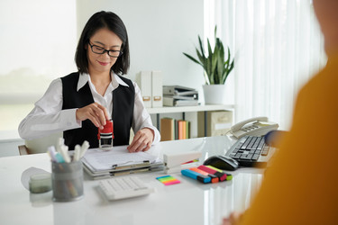 Similar image 21573063