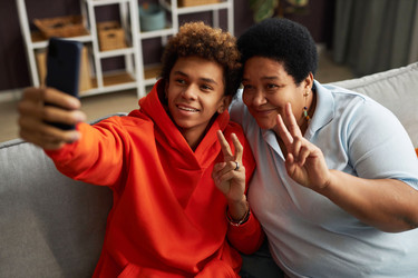 Similar image 21590856