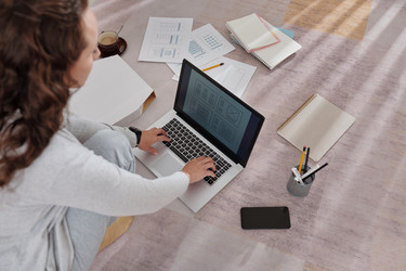 Similar image 21603549