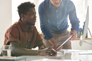 Similar image 21591671