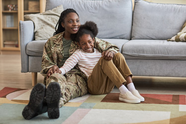 Similar image 21569374