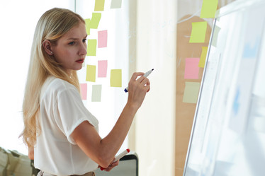 Similar image 21602445