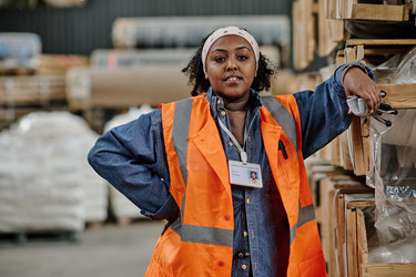 Similar image 21566183