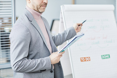 Similar image 21564611